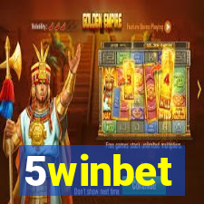 5winbet