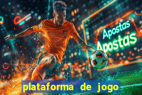 plataforma de jogo do silvio santos