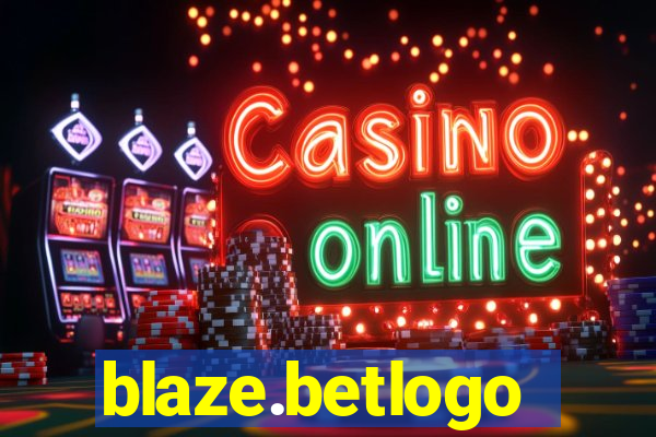 blaze.betlogo