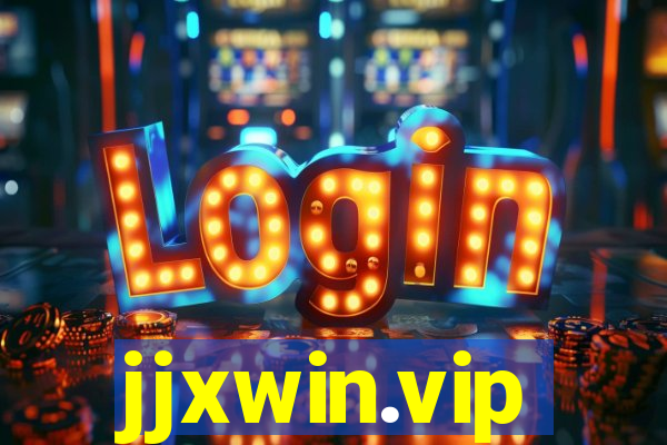 jjxwin.vip