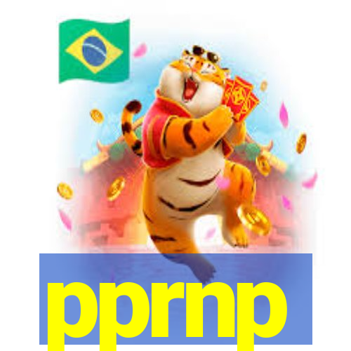 pprnp