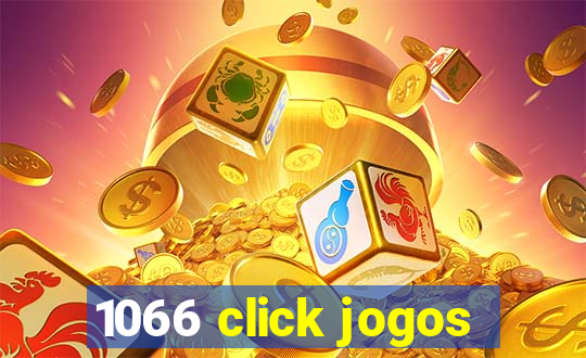 1066 click jogos