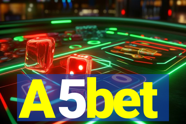 A5bet