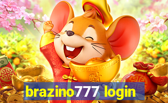 brazino777 login