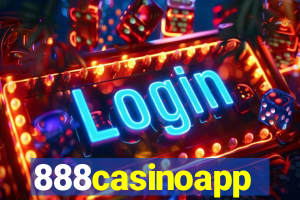 888casinoapp