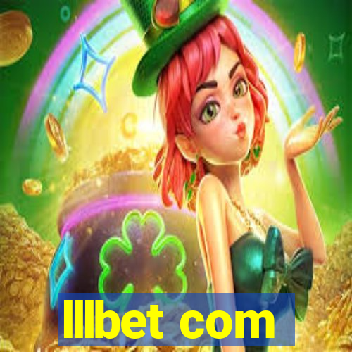 lllbet com