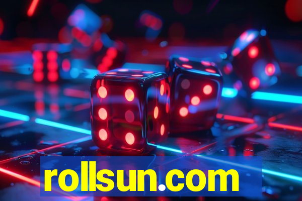 rollsun.com