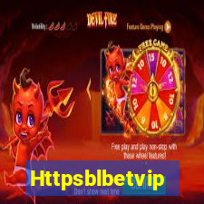 Httpsblbetvip