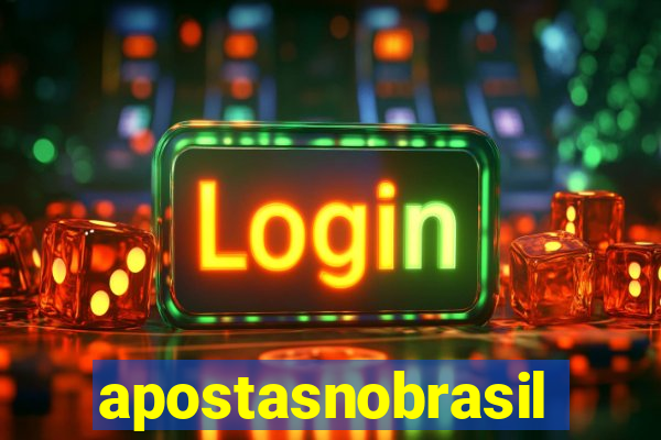 apostasnobrasil.net