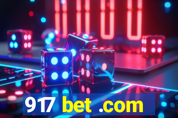 917 bet .com