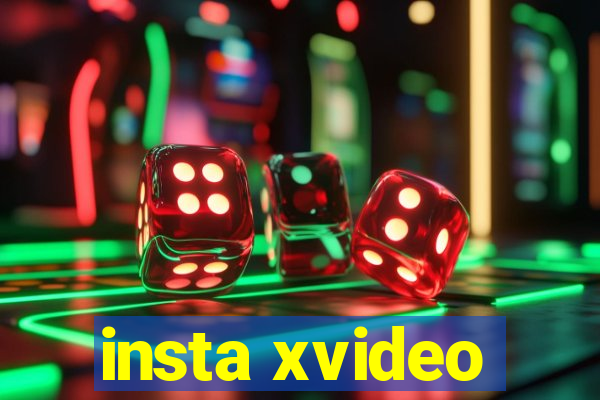 insta xvideo