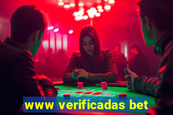 www verificadas bet