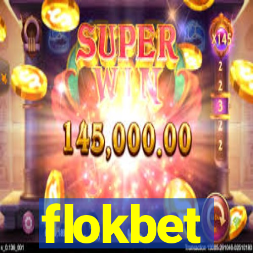 flokbet