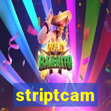 striptcam