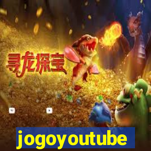 jogoyoutube