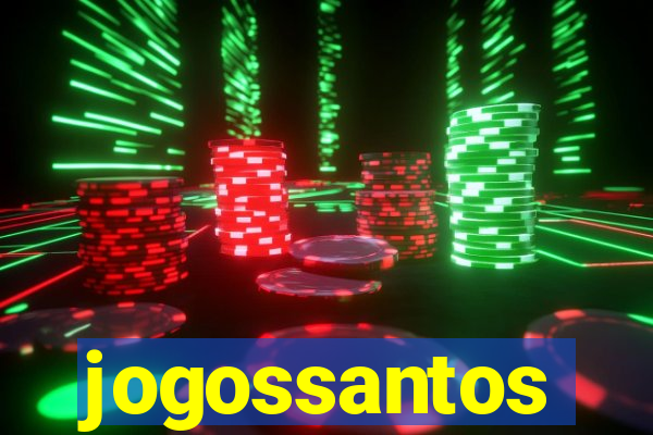 jogossantos