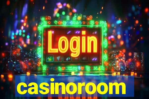 casinoroom