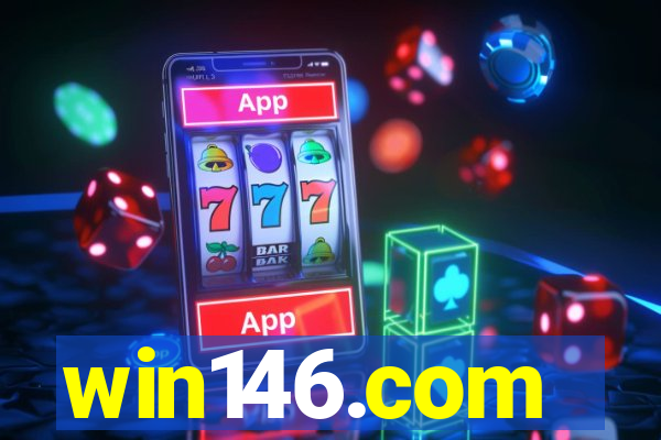 win146.com