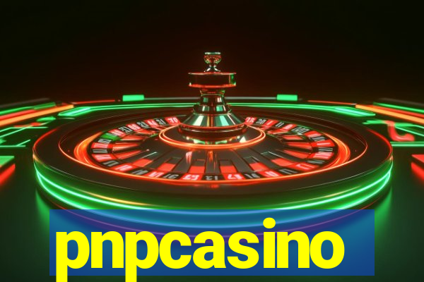 pnpcasino