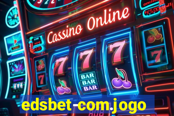 edsbet-com.jogos.app