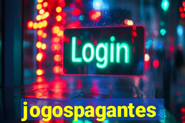 jogospagantes