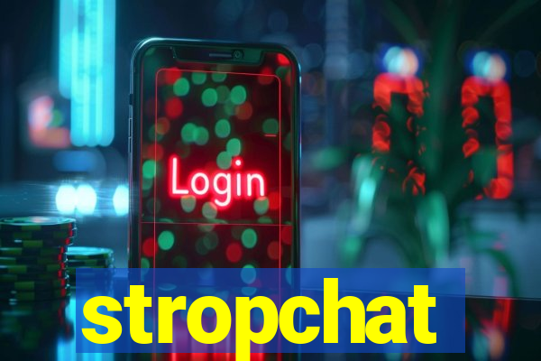 stropchat