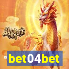 bet04bet