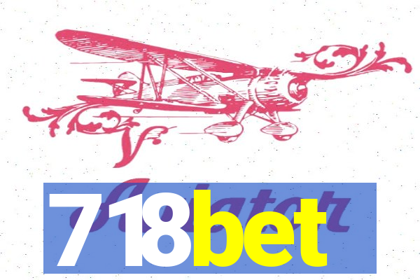 718bet