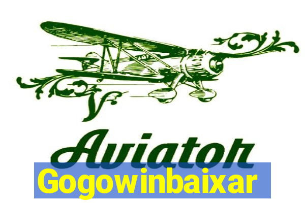 Gogowinbaixar