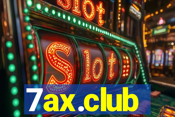 7ax.club