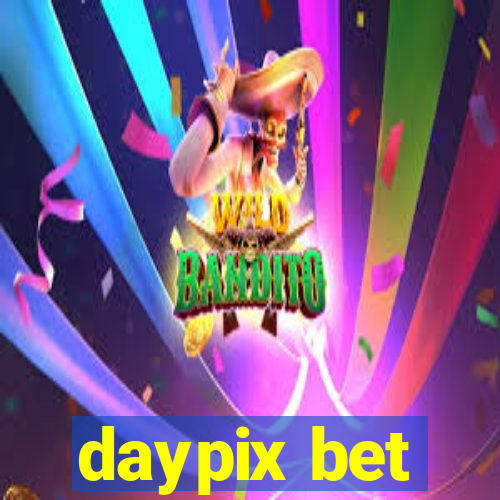 daypix bet