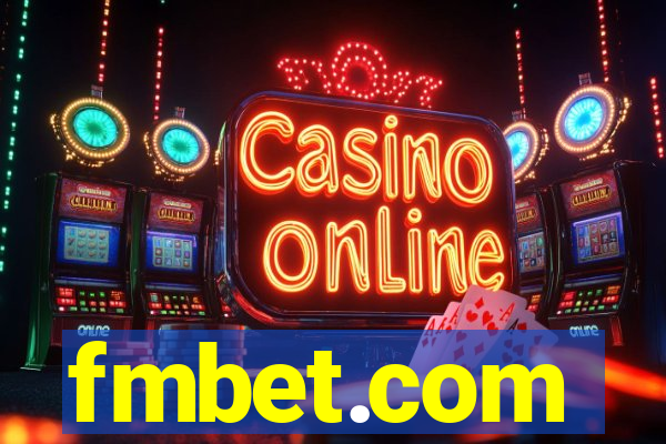 fmbet.com