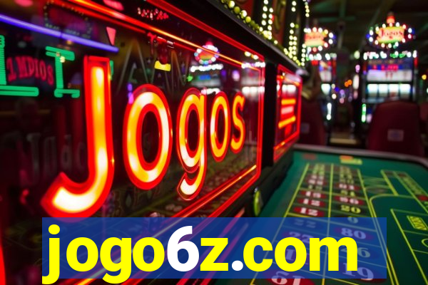 jogo6z.com