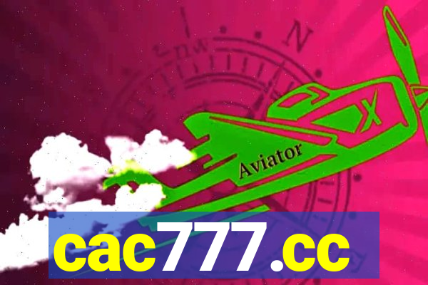 cac777.cc