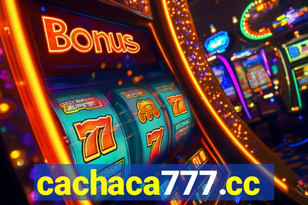 cachaca777.cc