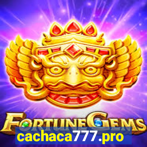 cachaca777.pro