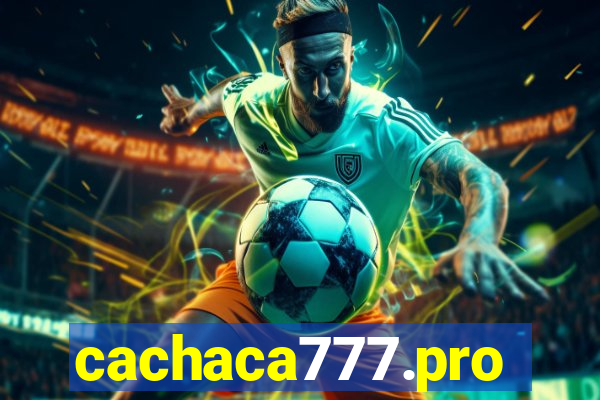 cachaca777.pro