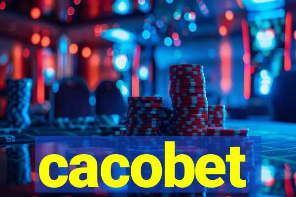 cacobet