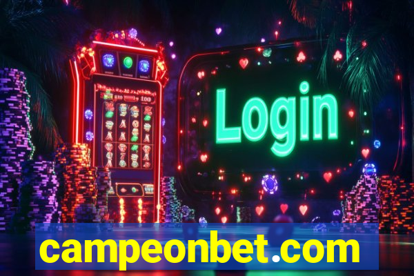 campeonbet.com