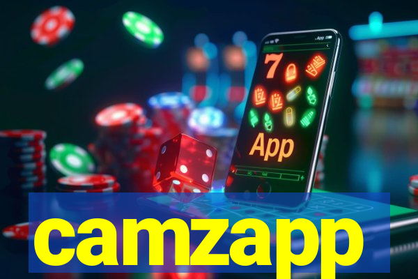 camzapp