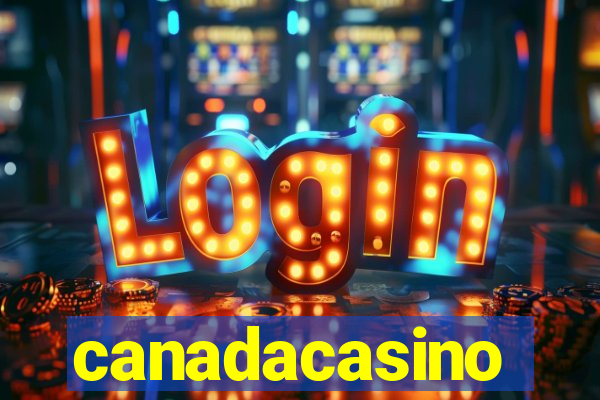 canadacasino