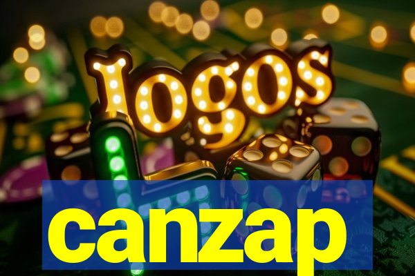 canzap