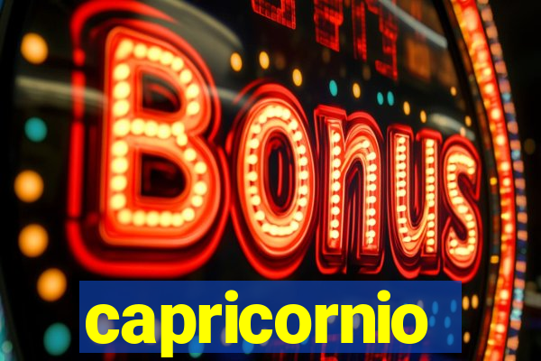 capricornio-bet.com