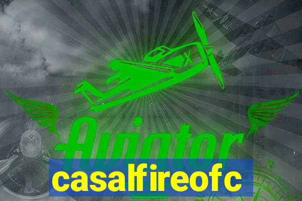 casalfireofc