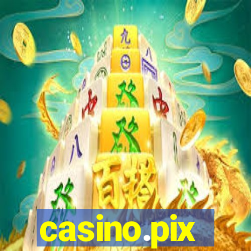 casino.pix