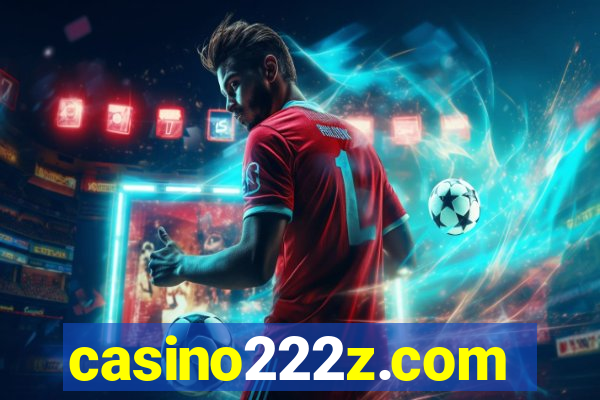 casino222z.com