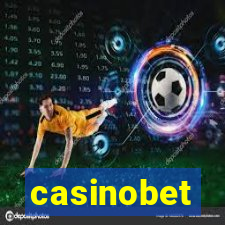 casinobet