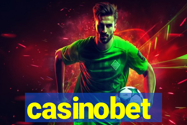 casinobet