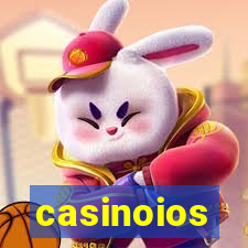 casinoios