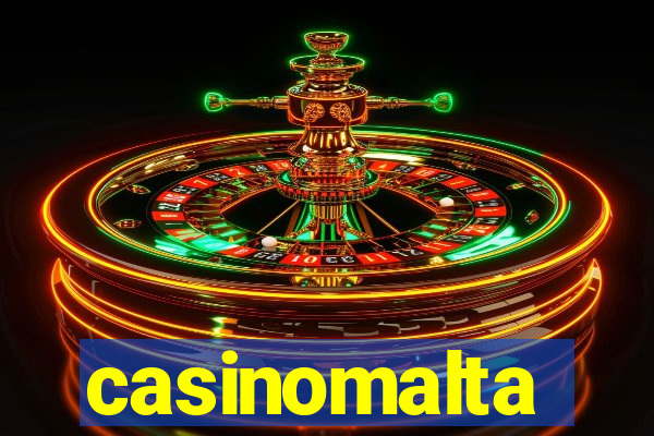 casinomalta